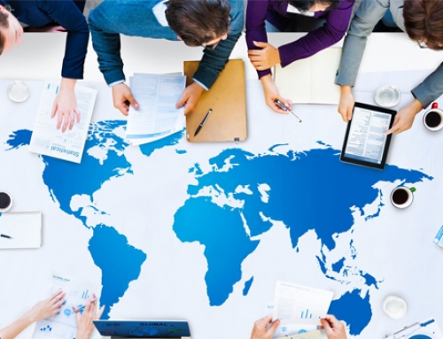 Making Sense of the Change Management Training Marketplace