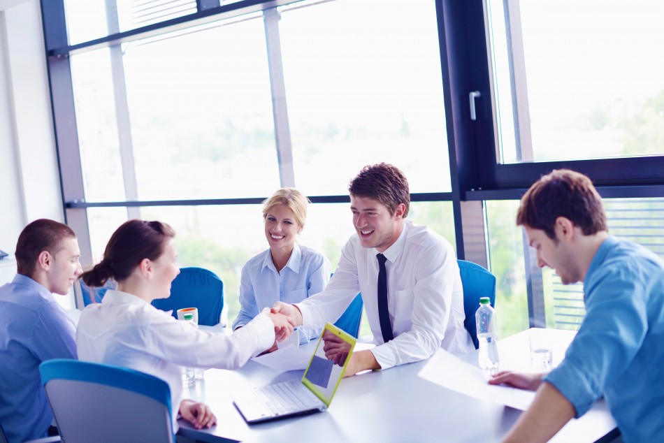context, conversation, communication, leadership
