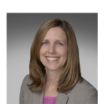 Heather Stagl 
