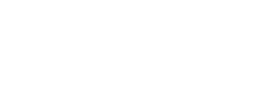 Change Management Review Logo