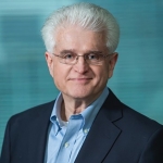 Daryl Conner