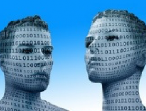 Why You Need Conversational Intelligence