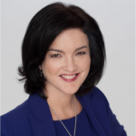 Barbara A. Trautlein, Ph.D.