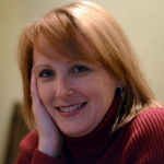 Susan L. Franzen