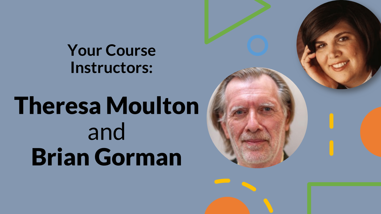 change-management-certificate-instructors-theresa-moulton-brian-gorman
