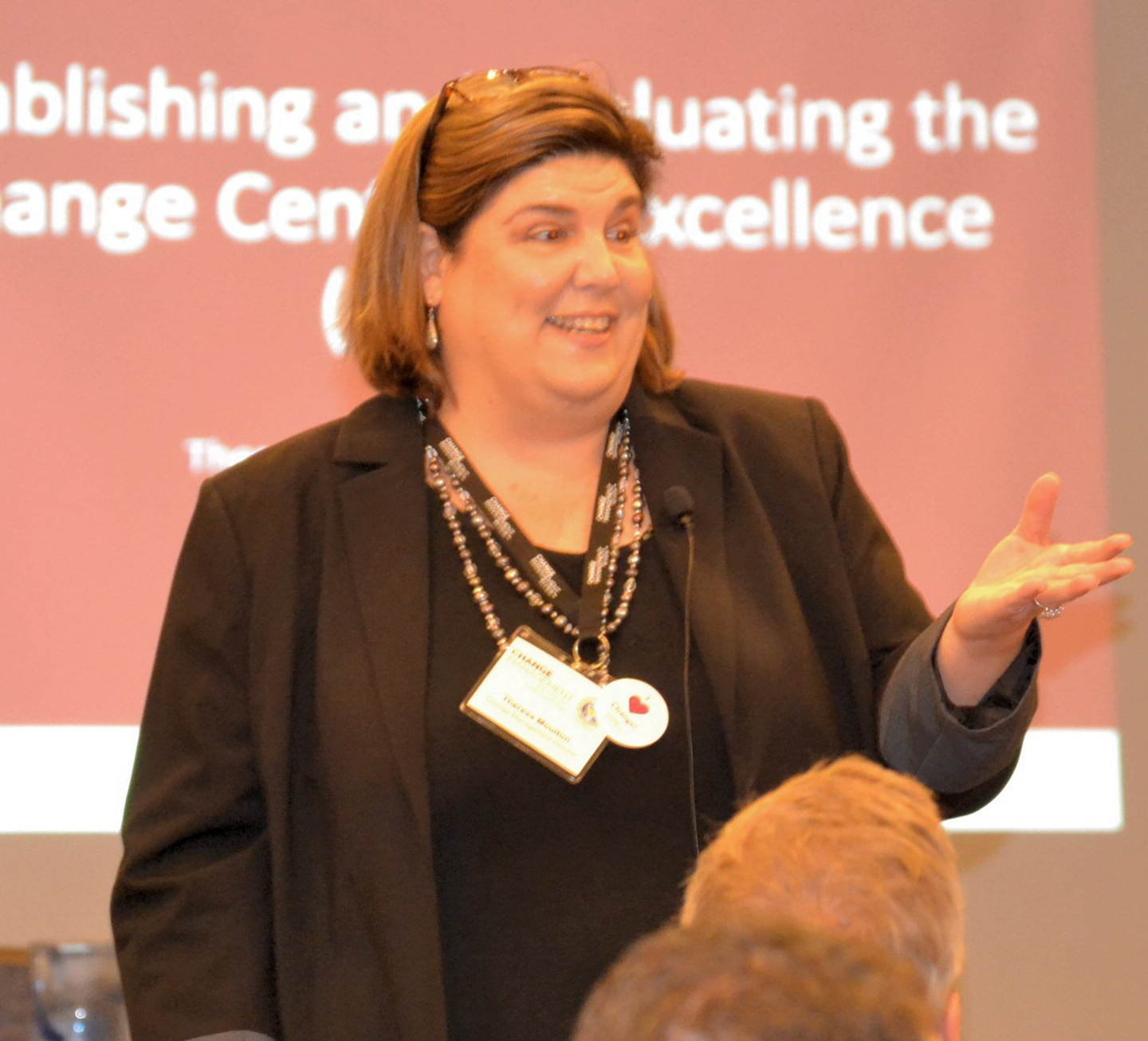 theresa-moulton-ccoe