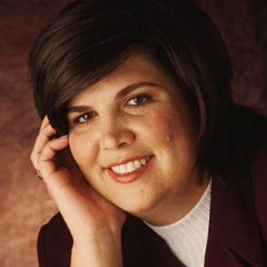 theresa-moulton