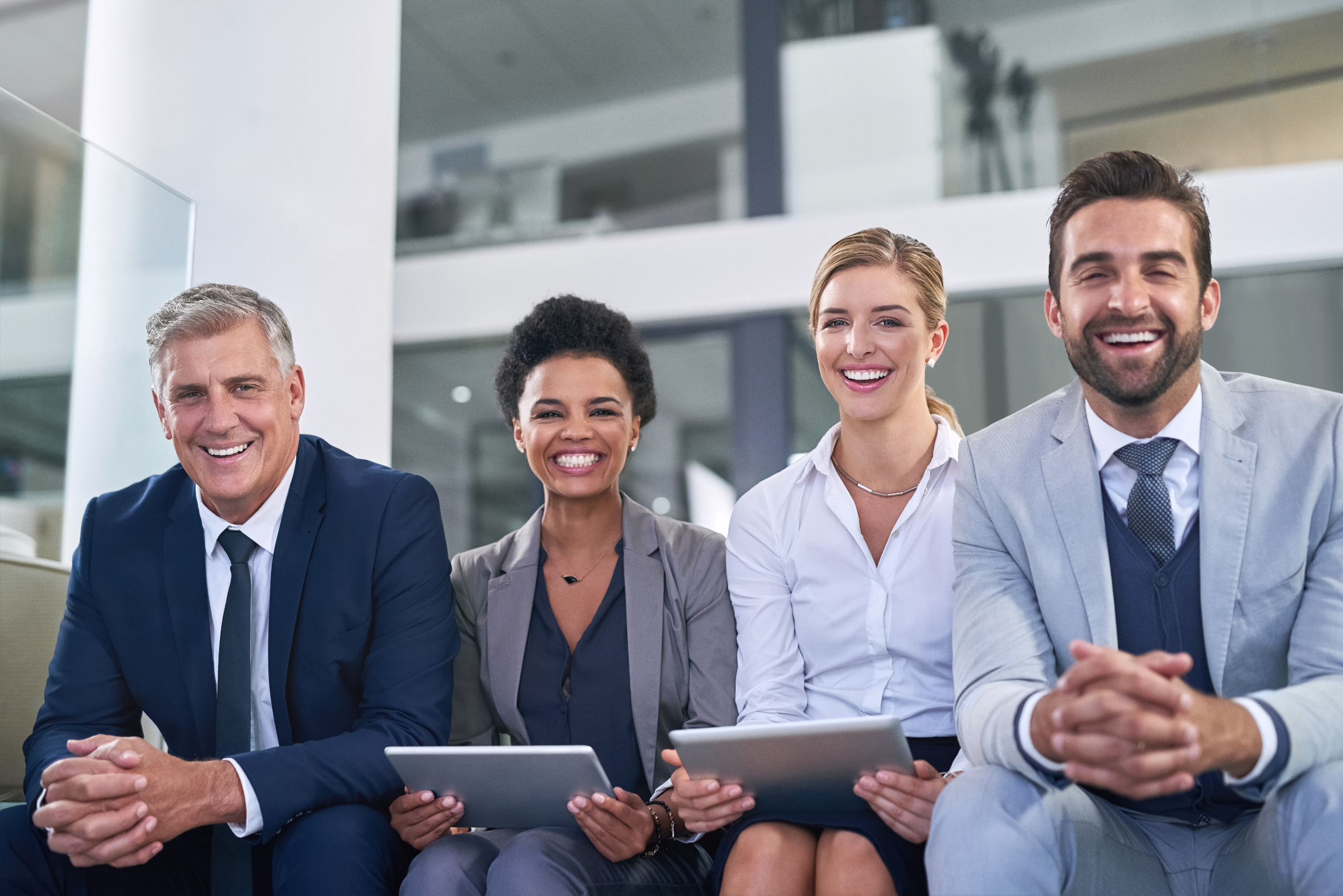 coaching-certificate-change-management-review