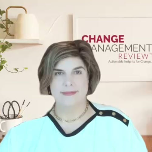 Theresa Moulton 2023