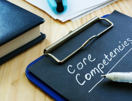 Top 5 Change Practitioner Core Competencies With Examples