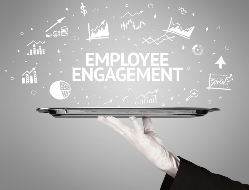 How to Foster Employee Engagement in Change Initiatives